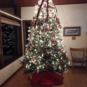 Meet your Posher, Deborah